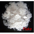 Caustic Soda Flakes /Sodium Hydroxide (96%; 99%) CAS 1310-73-2
